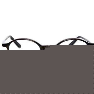 Eyewear