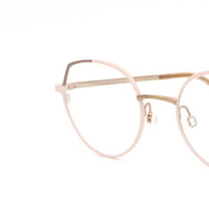 Eyewear Collection